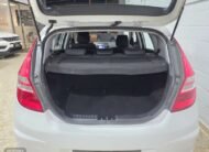 HYUNDAI I 30 1.4 CLASSIC