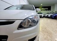 HYUNDAI I 30 1.4 CLASSIC