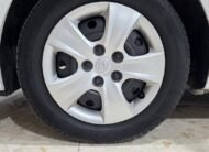 HYUNDAI I 30 1.4 CLASSIC