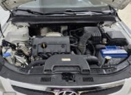 HYUNDAI I 30 1.4 CLASSIC
