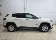 Jeep Compass Sport