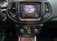 Jeep Compass Sport