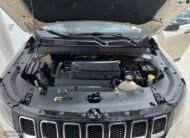 Jeep Compass Sport