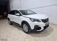 PEUGEOT 5008 Active b hdi