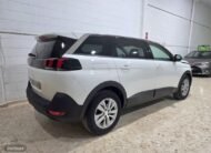 PEUGEOT 5008 Active b hdi