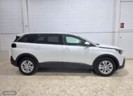 PEUGEOT 5008 Active b hdi