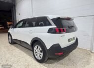 PEUGEOT 5008 Active b hdi