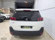 PEUGEOT 5008 Active b hdi