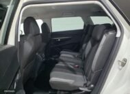 PEUGEOT 5008 Active b hdi