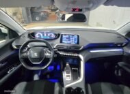 PEUGEOT 5008 Active b hdi