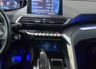 PEUGEOT 5008 Active b hdi