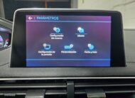 PEUGEOT 5008 Active b hdi