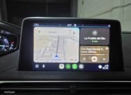 PEUGEOT 5008 Active b hdi