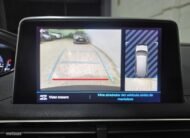 PEUGEOT 5008 Active b hdi