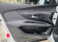 PEUGEOT 5008 Active b hdi