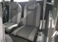 PEUGEOT 5008 Active b hdi
