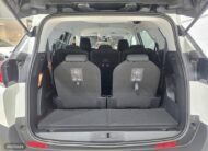 PEUGEOT 5008 Active b hdi