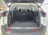 PEUGEOT 5008 Active b hdi