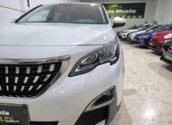 PEUGEOT 5008 Active b hdi