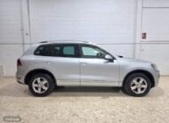 VOLKSWAGEN Touareg V6 tdi premium
