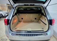 VOLKSWAGEN Touareg V6 tdi premium