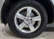 VOLKSWAGEN Touareg V6 tdi premium