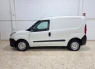 FIAT Doblo Furgón