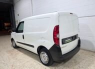 FIAT Doblo Furgón