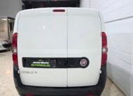 FIAT Doblo Furgón