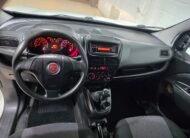 FIAT Doblo Furgón