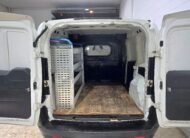 FIAT Doblo Furgón