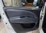 FIAT Doblo Furgón