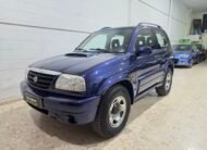 SUZUKI Gran vitara 2.0HDI Base