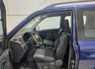 SUZUKI Gran vitara 2.0HDI Base