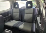 SUZUKI Gran vitara 2.0HDI Base