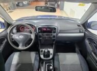 SUZUKI Gran vitara 2.0HDI Base