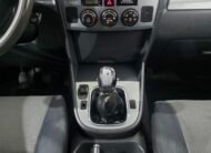 SUZUKI Gran vitara 2.0HDI Base