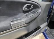 SUZUKI Gran vitara 2.0HDI Base