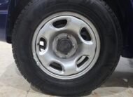 SUZUKI Gran vitara 2.0HDI Base