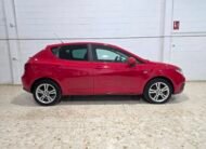 SEAT Ibiza 1.6 tdi style