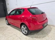 SEAT Ibiza 1.6 tdi style