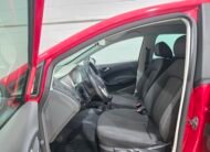 SEAT Ibiza 1.6 tdi style