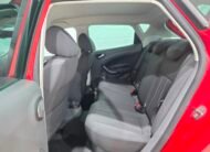 SEAT Ibiza 1.6 tdi style