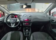 SEAT Ibiza 1.6 tdi style