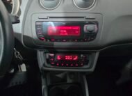SEAT Ibiza 1.6 tdi style
