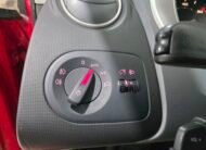 SEAT Ibiza 1.6 tdi style