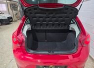 SEAT Ibiza 1.6 tdi style