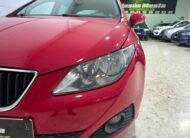 SEAT Ibiza 1.6 tdi style