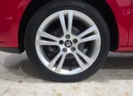 SEAT Ibiza 1.6 tdi style