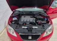 SEAT Ibiza 1.6 tdi style